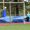 sc hartenfels torgau - bornaer sv 06.11.2016  5